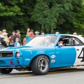 201609 WGVR-023