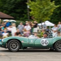 201609 WGVR-028