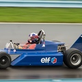 201609 WGVR-046