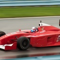 201609 WGVR-047