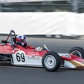 201609 WGVR-059