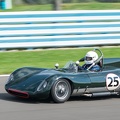 201609 WGVR-061