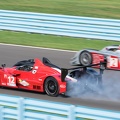 201609 WGVR-069