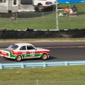 201609 WGVR-071