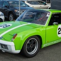 201609 WGVR-075