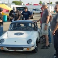 201609 WGVR-084