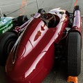 201609 WGVR-089