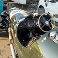 201609 WGVR-094