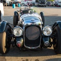 201609 WGVR-095