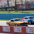 201609 WGVR-101