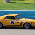201609 WGVR-104