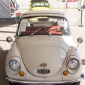 201609 WGVR-107