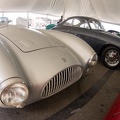 201609 WGVR-114