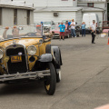 201609 WGVR-011