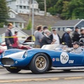 201709 WGVR-030
