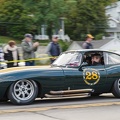 201709 WGVR-033