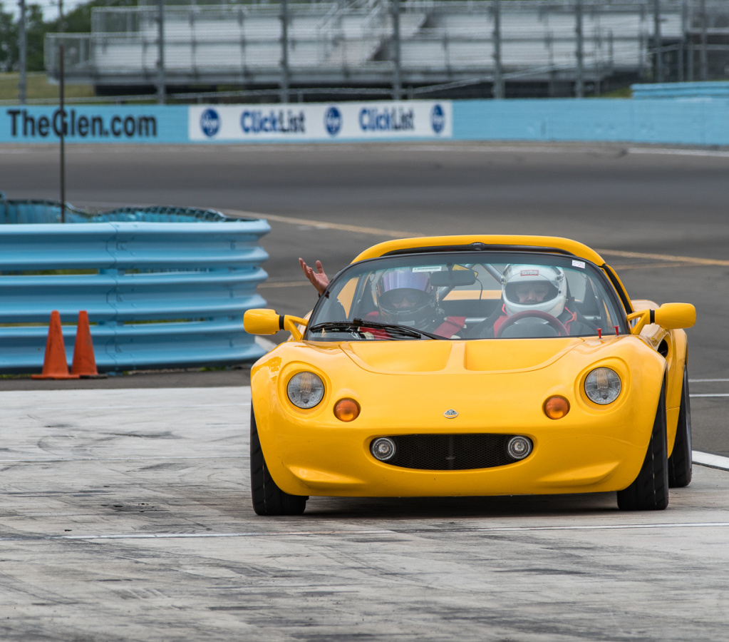 201806 LOONY track day-03