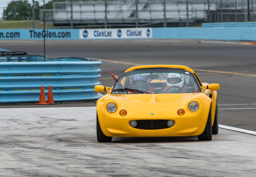 201806 LOONY track day-03