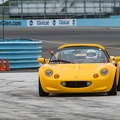 201806 LOONY track day-03