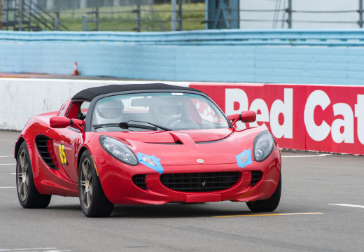 201806 LOONY track day-04