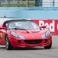 201806 LOONY track day-04