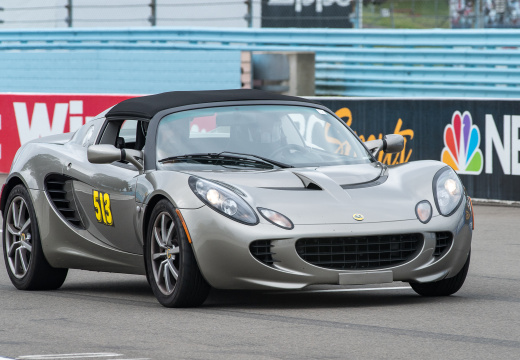 201806 LOONY track day-05