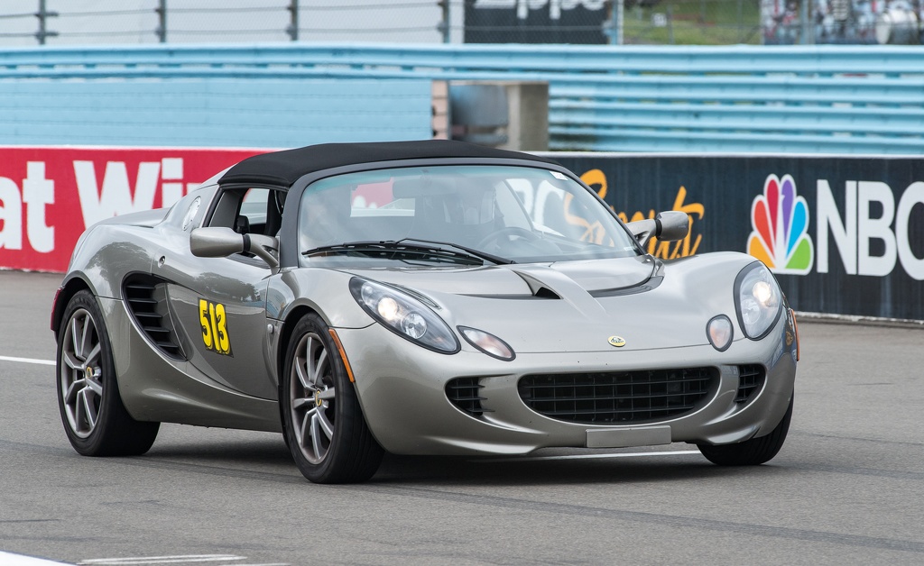 201806 LOONY track day-05.jpg