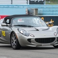 201806 LOONY track day-05