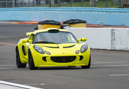 201806 LOONY track day-07