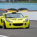 201806 LOONY track day-07