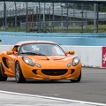 201806 LOONY track day-08