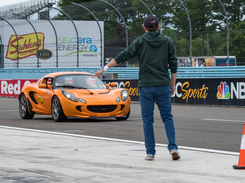 201806 LOONY track day-09