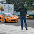 201806 LOONY track day-09