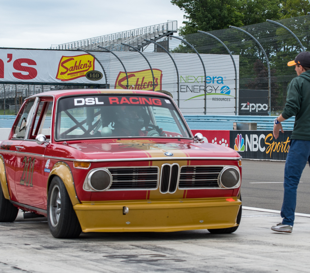 201806 LOONY track day-10