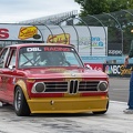 201806 LOONY track day-10