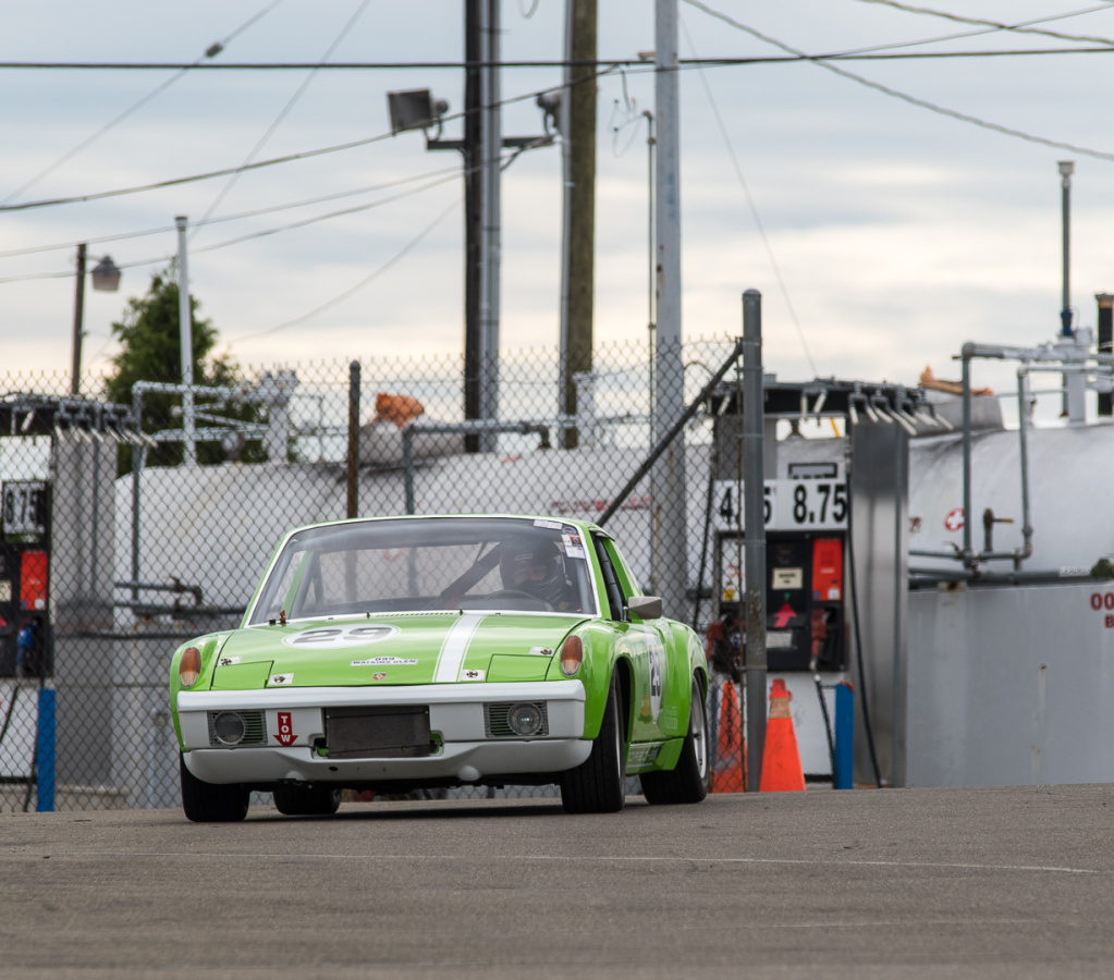 201806 LOONY track day-12