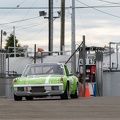 201806 LOONY track day-12