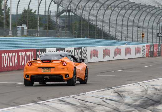 201806 LOONY track day-13