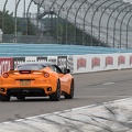 201806 LOONY track day-13