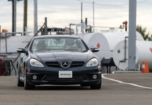 201806 LOONY track day-14
