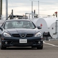 201806 LOONY track day-14