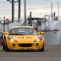 201806 LOONY track day-15