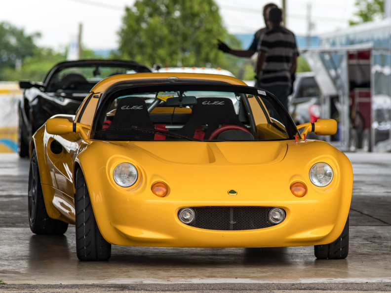 201806 LOONY track day-16