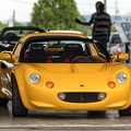201806 LOONY track day-16