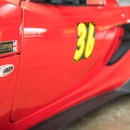 201806 LOONY track day-17