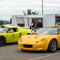 201806 LOONY track day-18