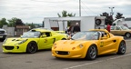 201806 LOONY track day-18