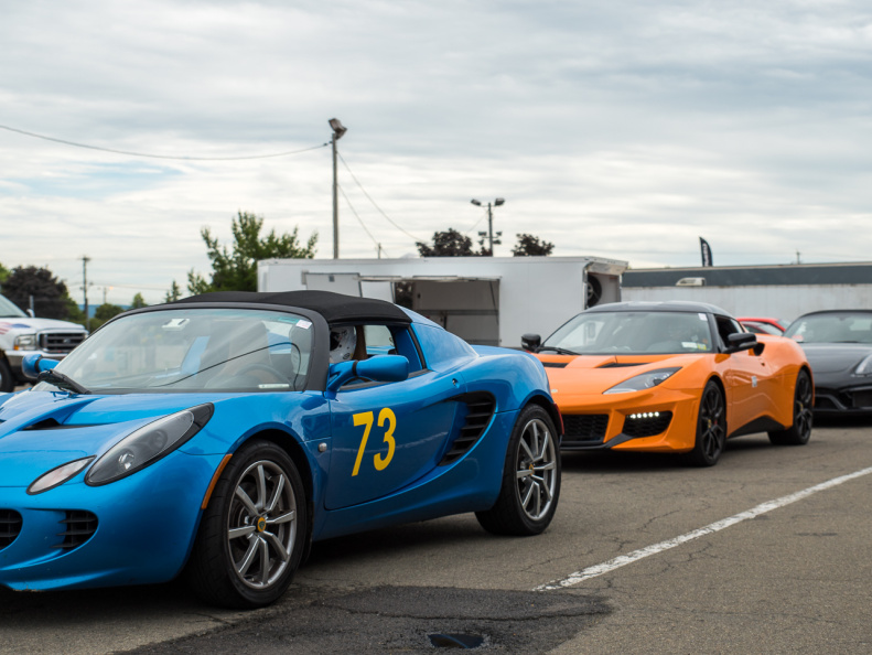 201806 LOONY track day-19