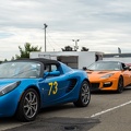201806 LOONY track day-19