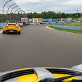 201806 LOONY track day-20